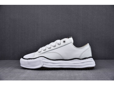 MAISON MIHARA SNEAKERS
