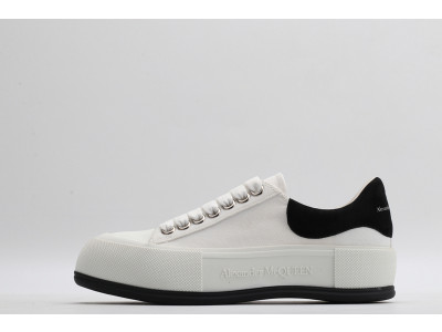 ALEXANDER MCQUEEN SNEAKER