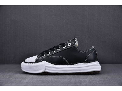 MAISON MIHARA SNEAKERS