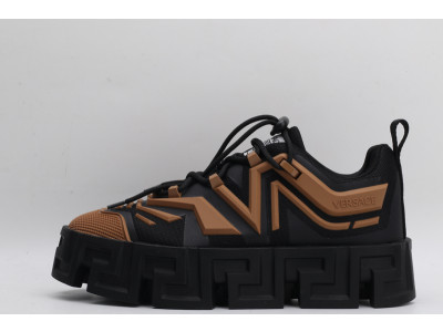 VERSACE SNEAKER