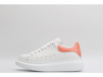 ALEXANDER MCQUEEN SNEAKER