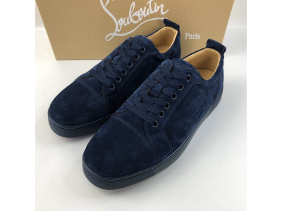 CHIAN LOUIN SNEAKER