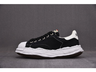 MAISON MIHARA SNEAKERS