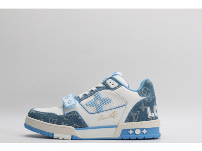LOU1_TON SNEAKERS