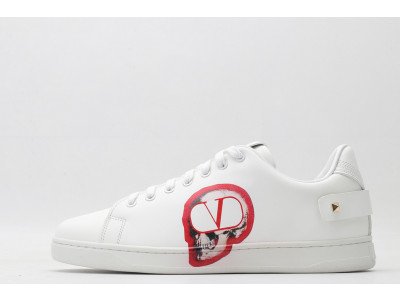 V*LENTINO SNEAKER