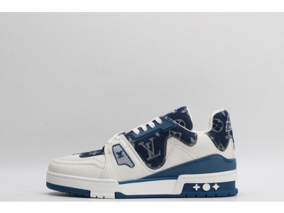 LOU1_TON SNEAKERS