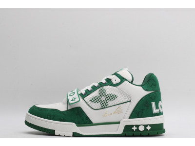 LOU1_TON SNEAKERS