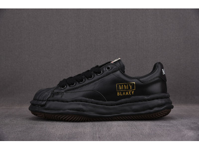 MAISON MIHARA SNEAKERS