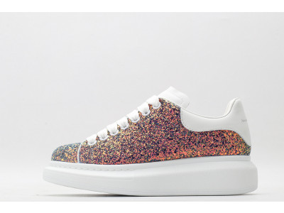 ALEXANDER MCQUEEN SNEAKER
