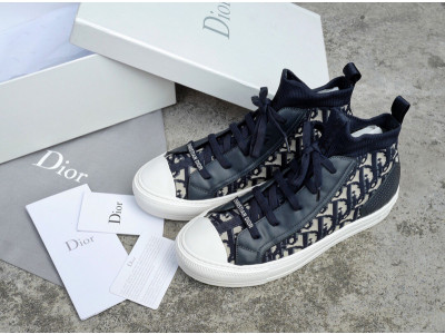 WALK''N'' SNEAKER KCK233TOK_S56B