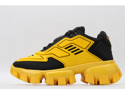 PR SNEAKER