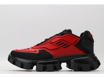PR SNEAKER