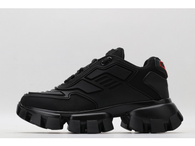 PR SNEAKER