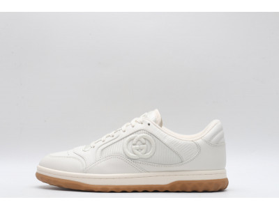 G*u*i sneakers