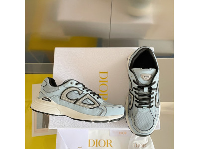 DR B30 SNEAKER