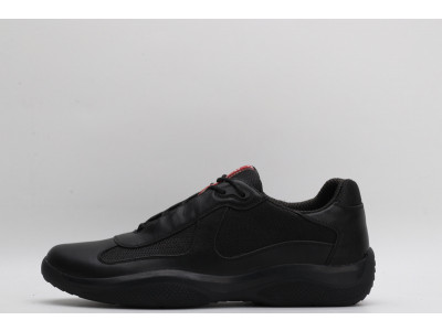 PR SNEAKER