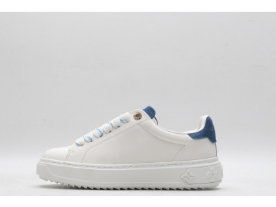 LOU1_TON SNEAKERS