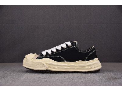 MAISON MIHARA SNEAKERS
