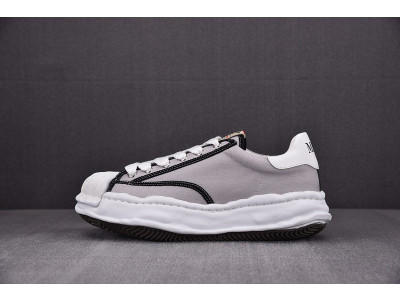 MAISON MIHARA SNEAKERS