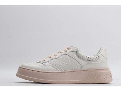 G*u*i sneakers
