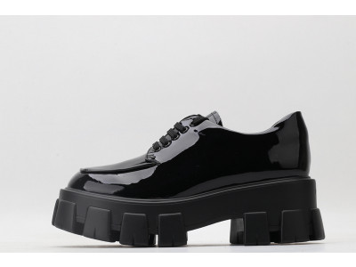 PR SNEAKER