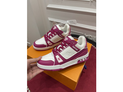 LOU1_TON SNEAKERS