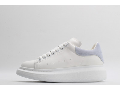 ALEXANDER MCQUEEN SNEAKER