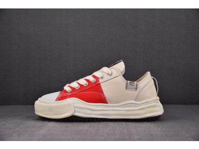 MAISON MIHARA SNEAKERS