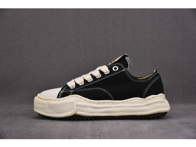 MAISON MIHARA SNEAKERS