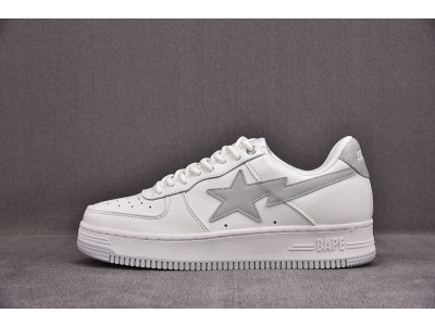 BAPE SNEAKERS