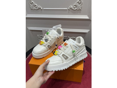LOU1_TON SNEAKERS