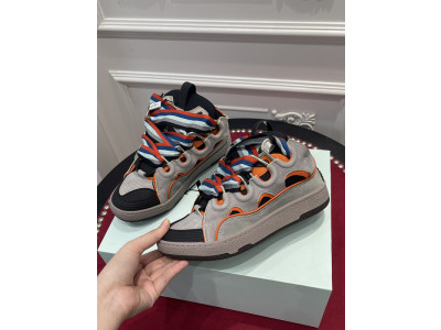 LANVIN SNEAKER