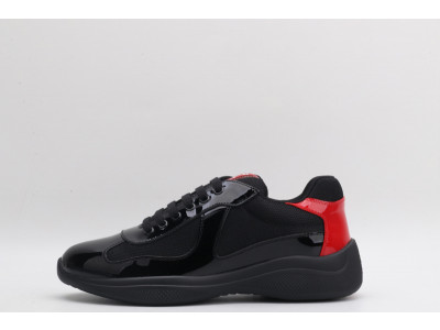 PR SNEAKER