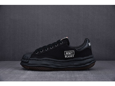 MAISON MIHARA SNEAKERS