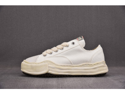 MAISON MIHARA SNEAKERS