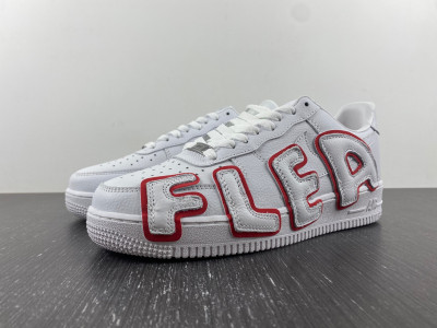 CPFM x Nike Air Force 1’07 Low CK4746-99124 CK4746-99124