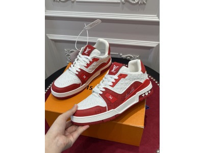 LOU1_TON SNEAKERS