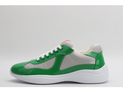 PR SNEAKER