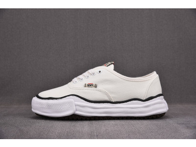 MAISON MIHARA SNEAKERS