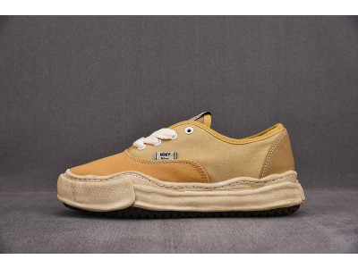 MAISON MIHARA SNEAKERS
