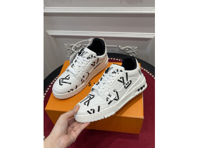 LOU1_TON SNEAKERS