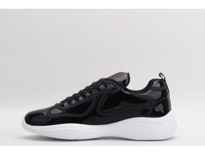 PR SNEAKER