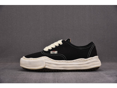 MAISON MIHARA SNEAKERS