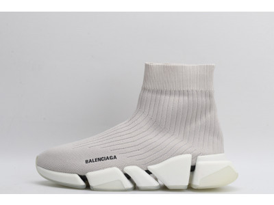 BLCG SPEED TRAINER