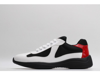 PR SNEAKER