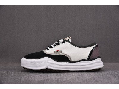 MAISON MIHARA SNEAKERS