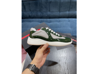 PR SNEAKER