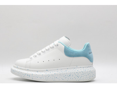 ALEXANDER MCQUEEN SNEAKER
