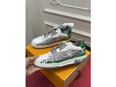 LOU1_TON SNEAKERS