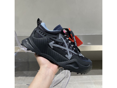 OW C/O ODSY-1000 SPORTS SHOES